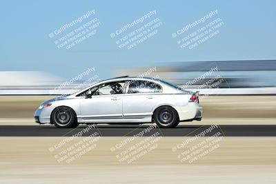 media/Mar-01-2025-Turn8 Trackdays (Sat) [[3bac13d0ad]]/Inter 3/Session 2 (Turn 1)/